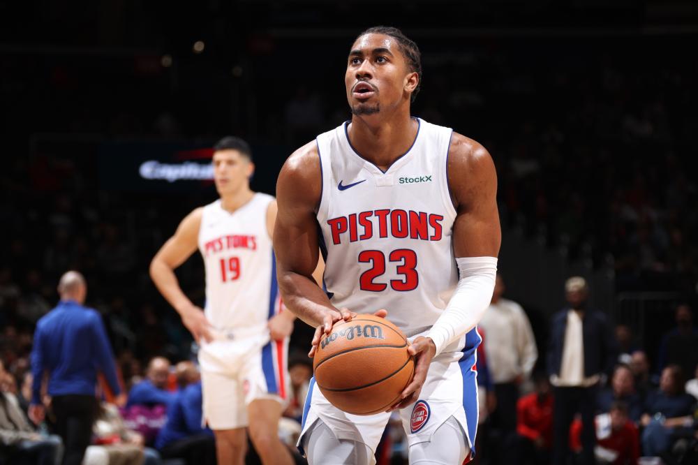 疑将吸引更 疑将吸引更