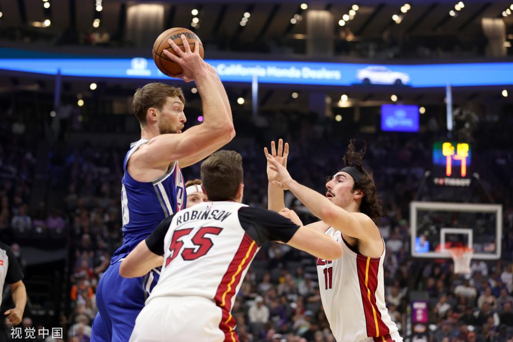 快节奏的集 快节奏的集