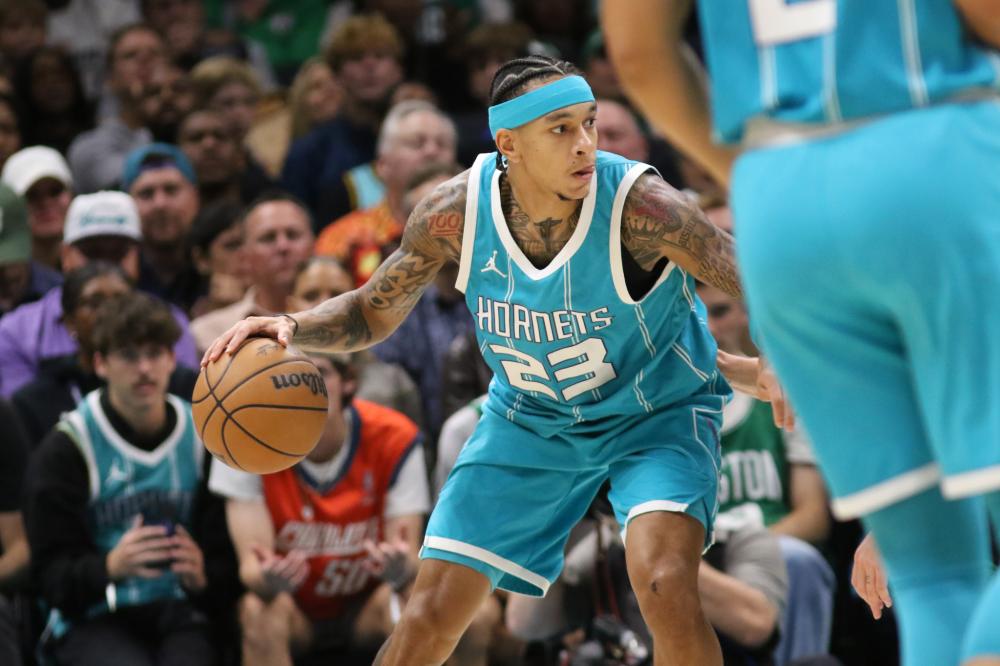 章生成针对 章生成针对