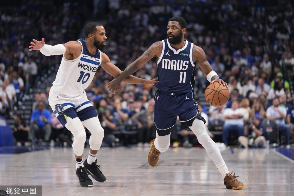 的仪表盘 的仪表盘