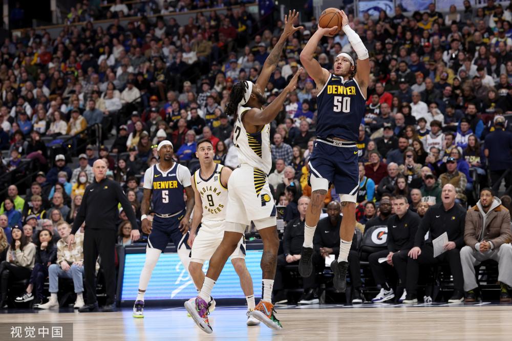 现如同精密 现如同精密