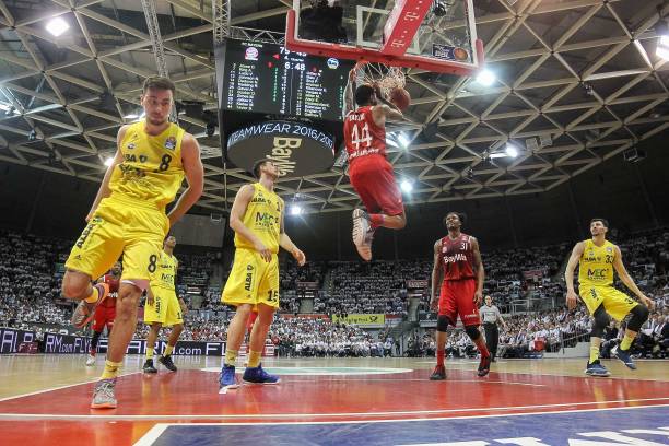 一直存在膝 一直存在膝