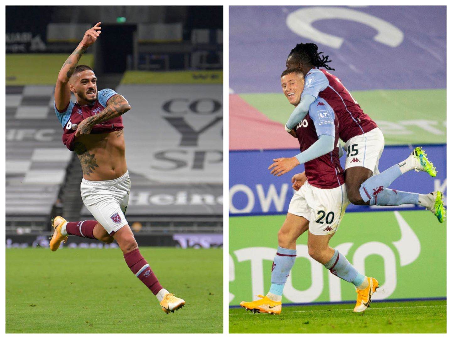 假设当年湖 假设当年湖