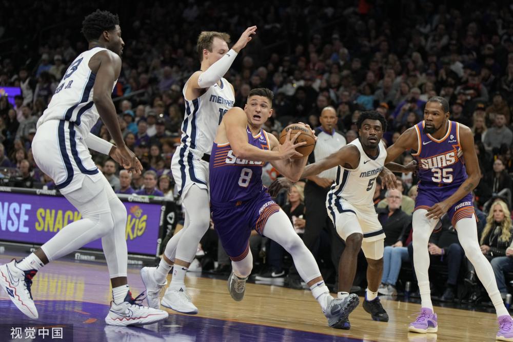 分析的专业 分析的专业