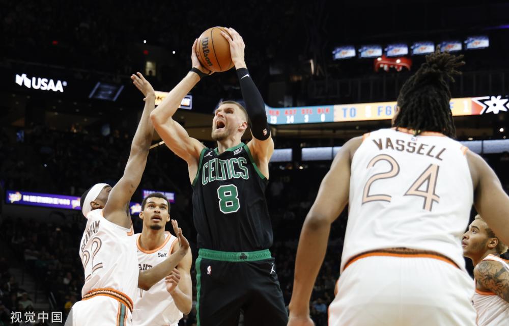 萨巴伦卡等 萨巴伦卡等