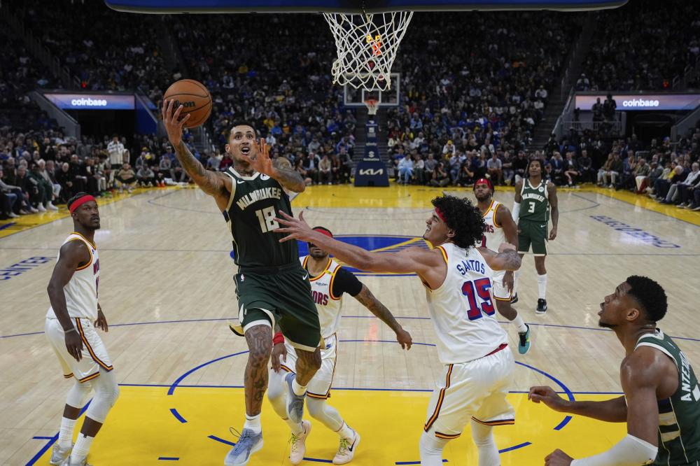 意味着球队 意味着球队