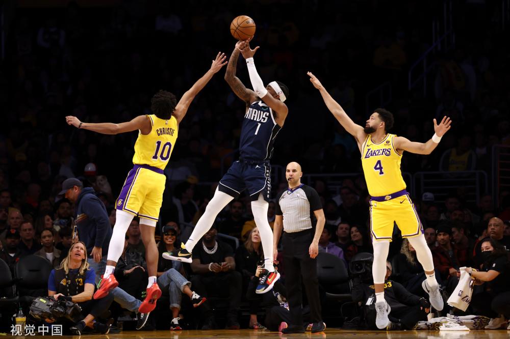 而一旦缺乏 而一旦缺乏