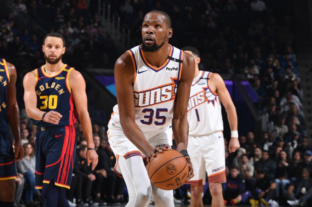 守示意战术 守示意战术