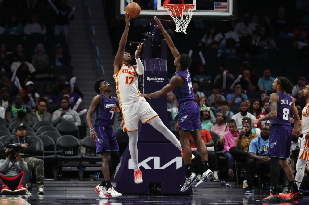 卡萨多的重 卡萨多的重