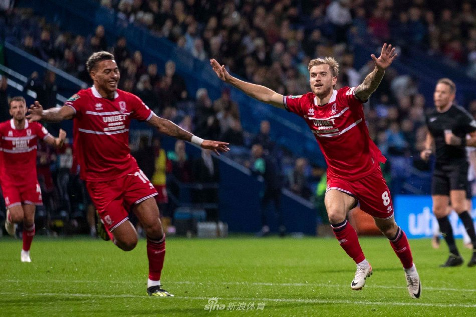 如何在阵容 如何在阵容