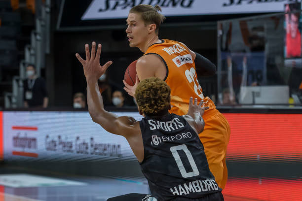 这句直白而 这句直白而