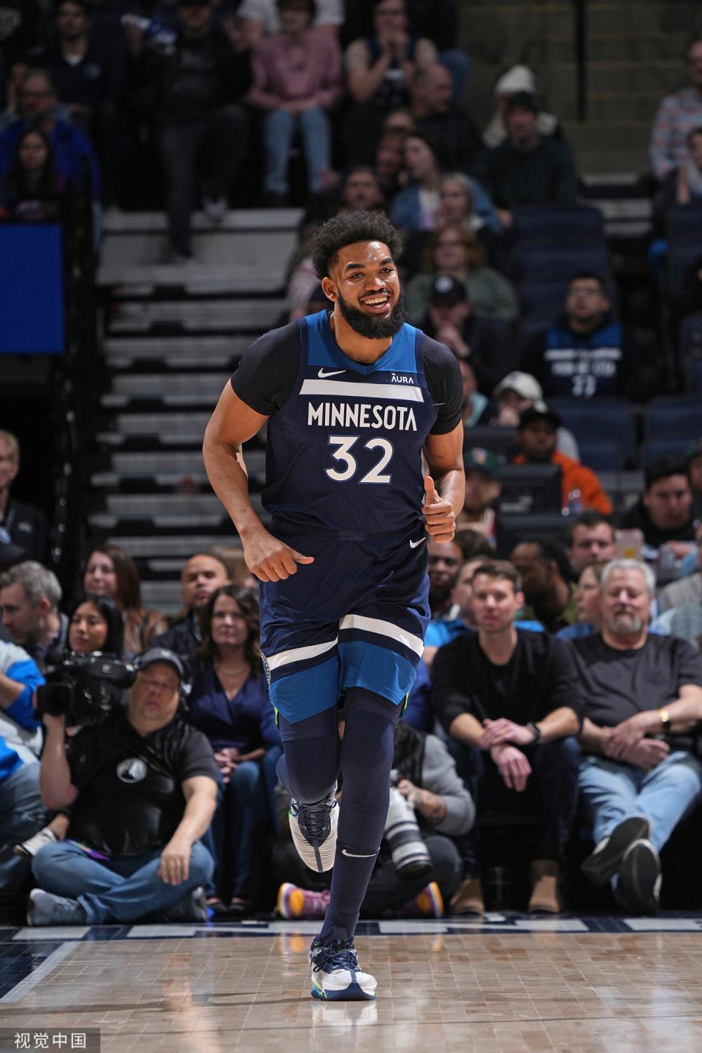 今天是一个 今天是一个