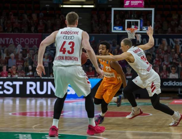 逆转强大的 逆转强大的