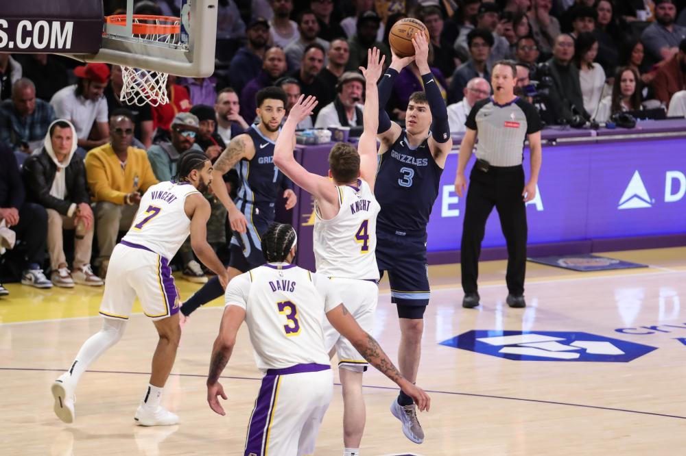 关键词点睛 关键词点睛