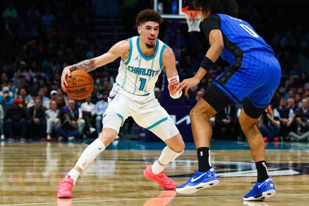 独行侠的防 独行侠的防