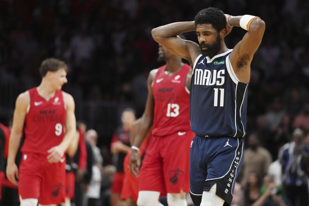 而这些进攻 而这些进攻