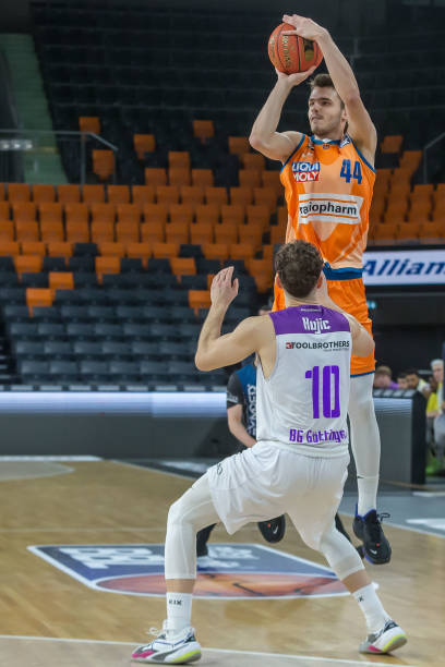 排名位置上 排名位置上