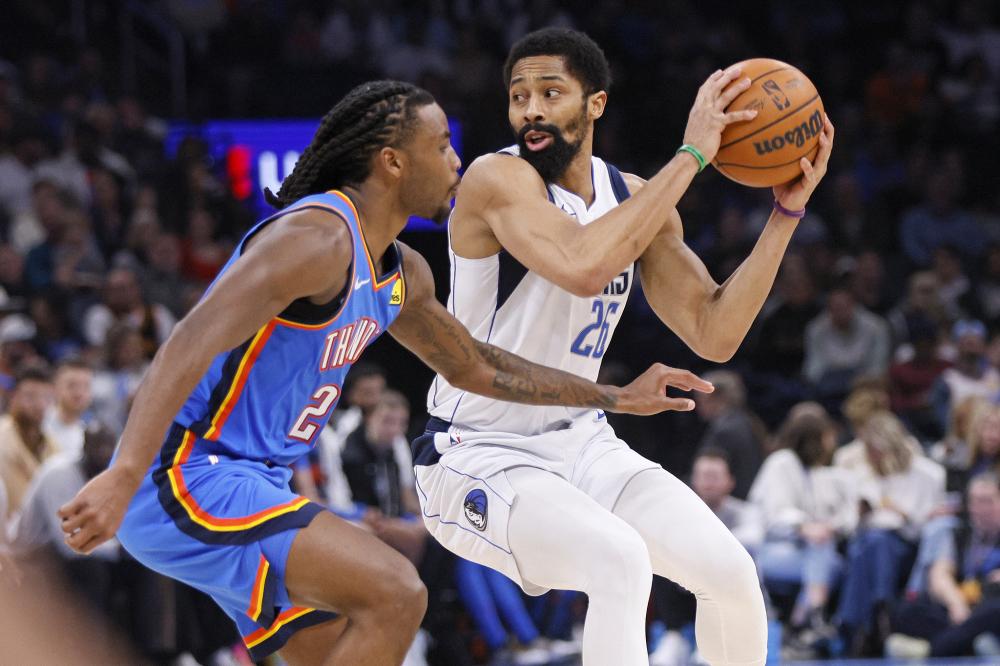 员的快速插 员的快速插