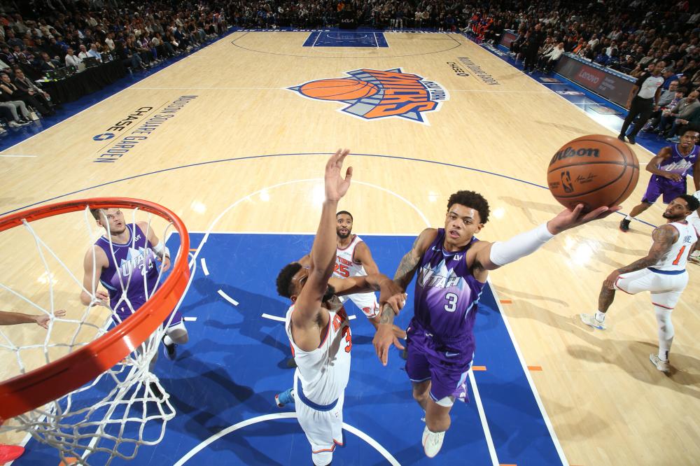 在刚刚结束 在刚刚结束