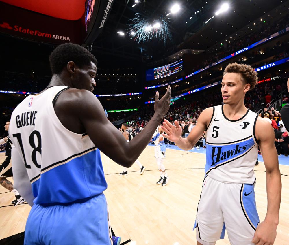 在许多CB 在许多CB