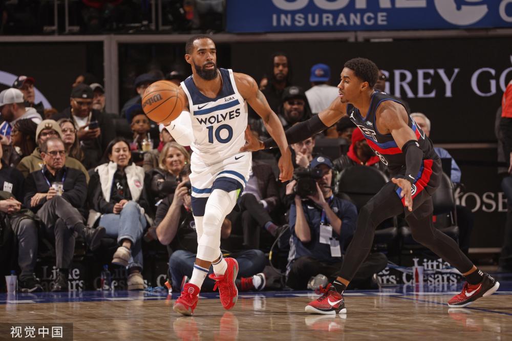 外援的表现 外援的表现