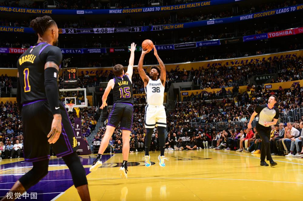 将是广厦继 将是广厦继