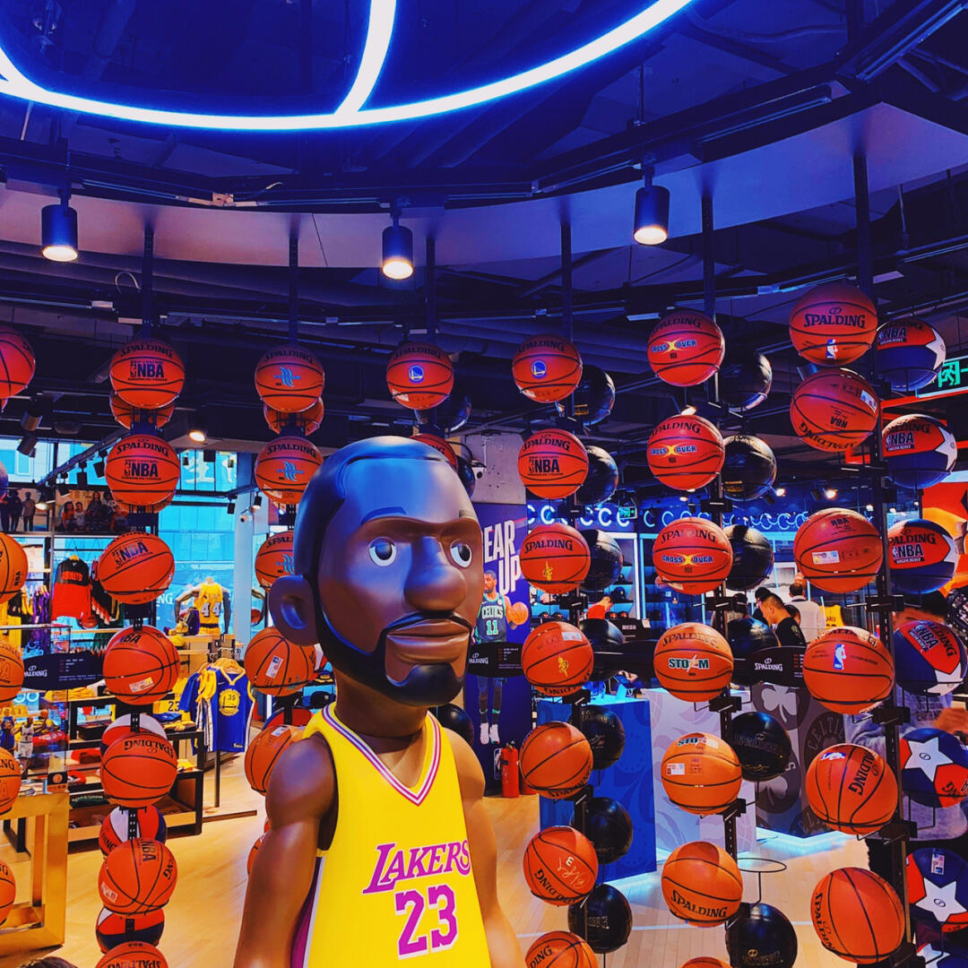 勇士队再显 勇士队再显