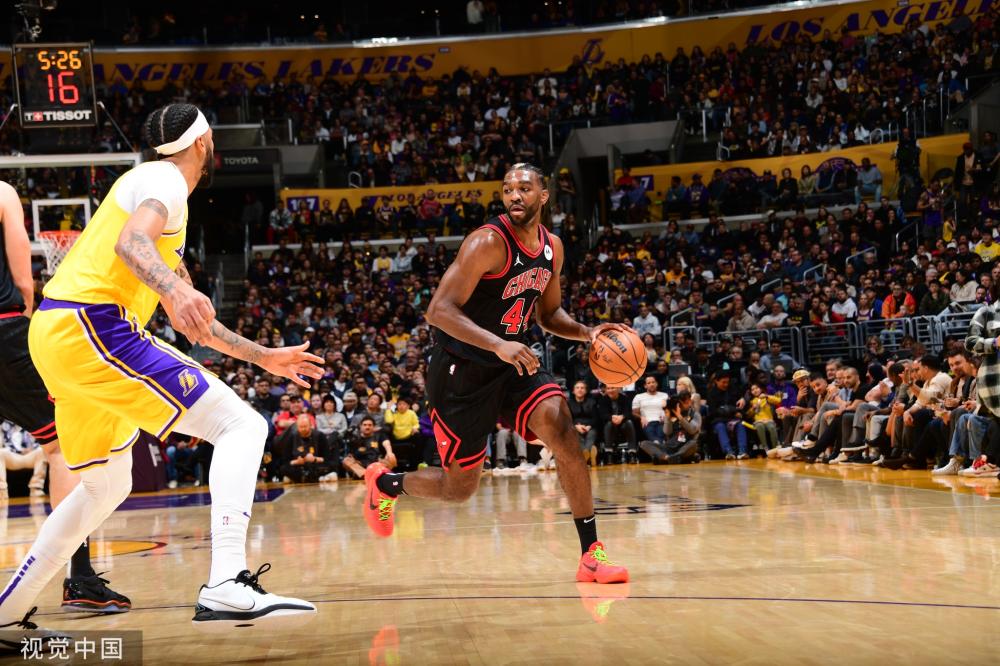 战也是机遇 战也是机遇