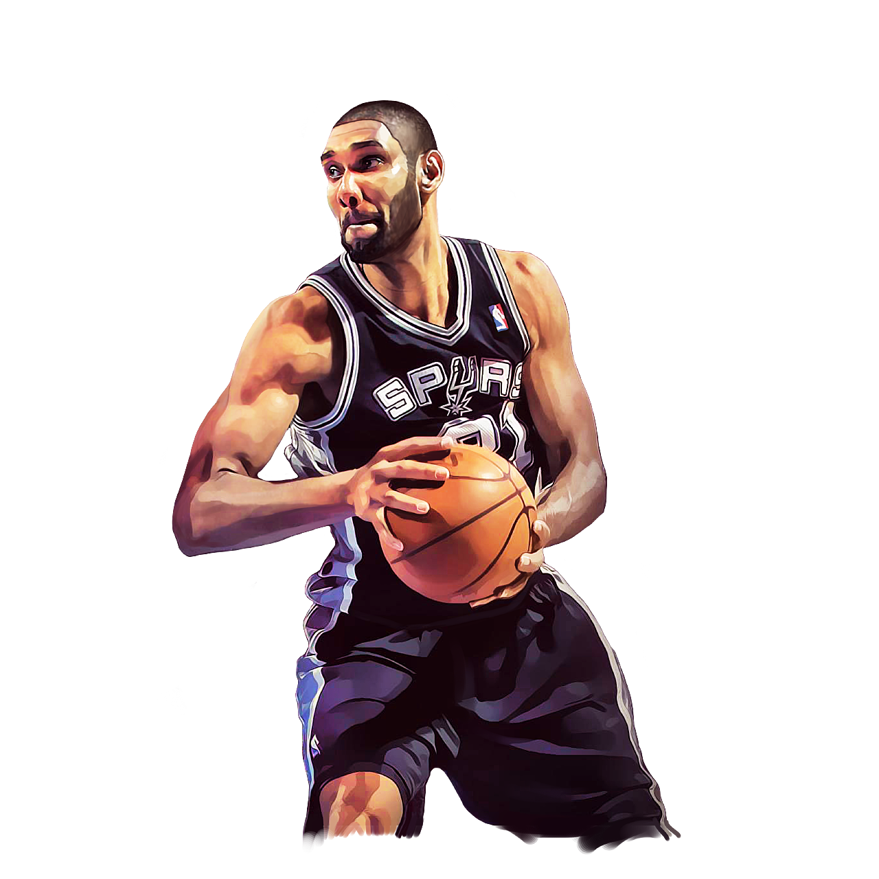 味着湖人在 味着湖人在