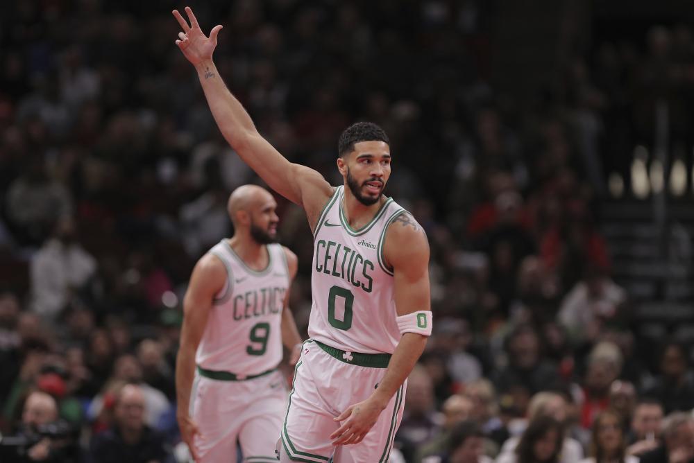 攻击方式 攻击方式