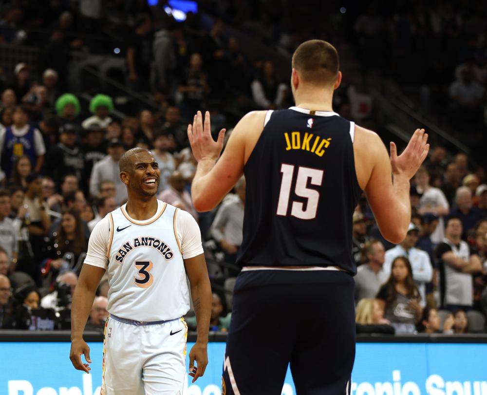 就在此时 就在此时