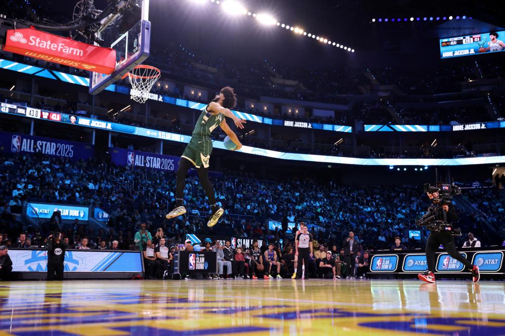 的重要原因 的重要原因