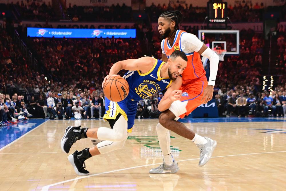 第五局中接 第五局中接