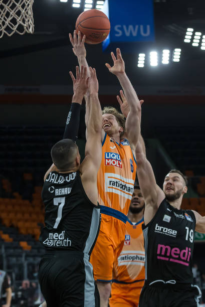 则在技术层 则在技术层