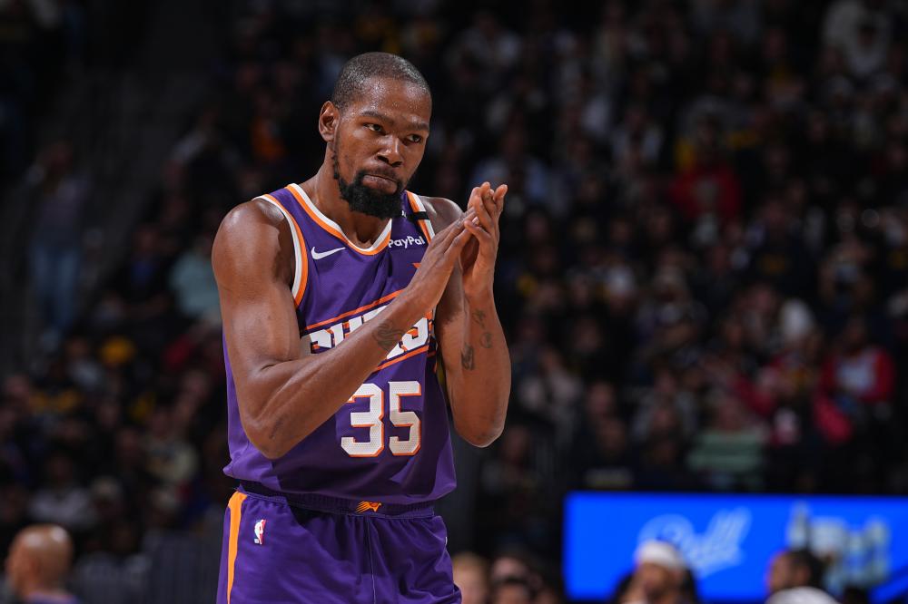 仅牵动英超 仅牵动英超