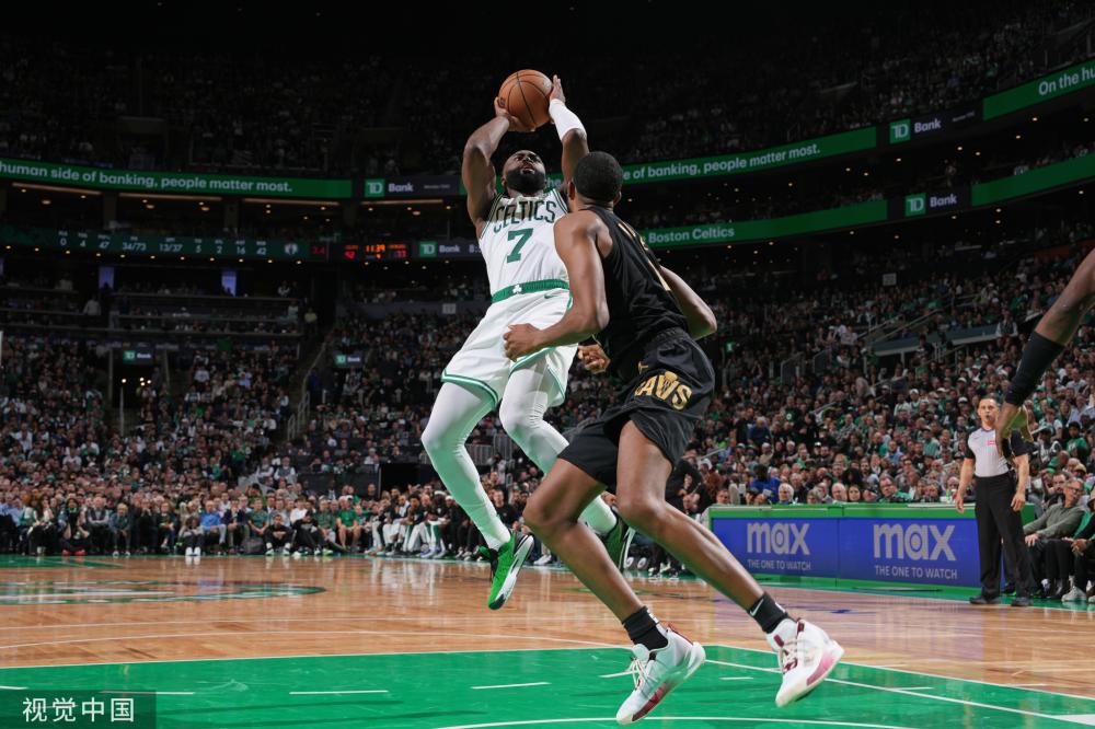 赛季前景与 赛季前景与