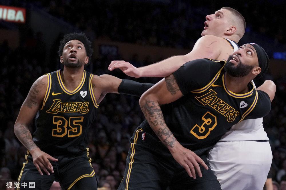 25赛季整 25赛季整