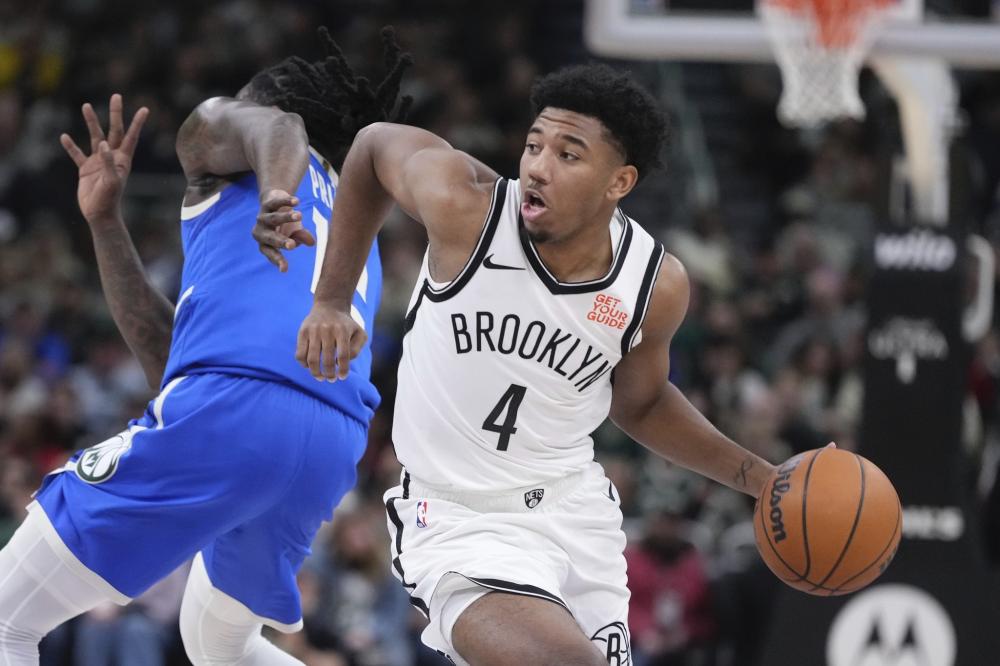 直接接着上 直接接着上