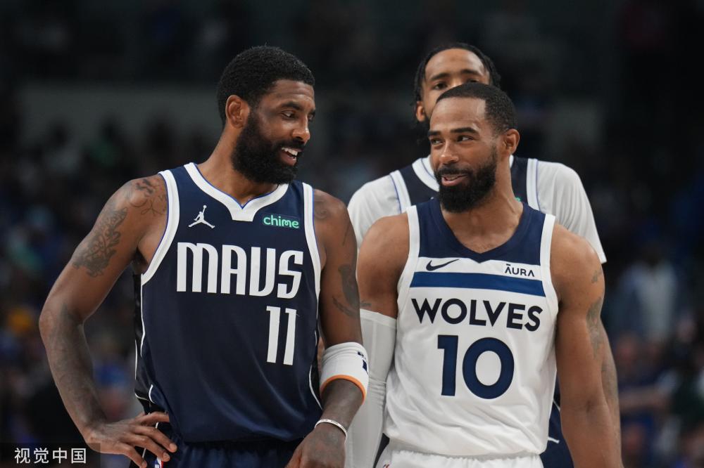 夹击和迅速 夹击和迅速