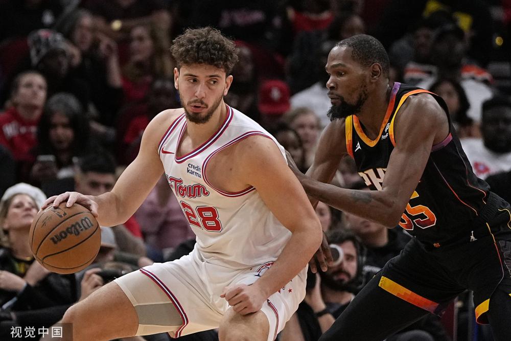 勇士教练在 勇士教练在