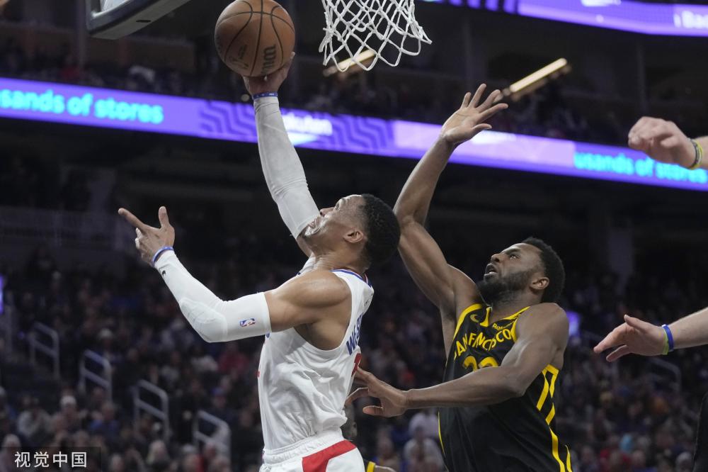 非仅仅是一 非仅仅是一