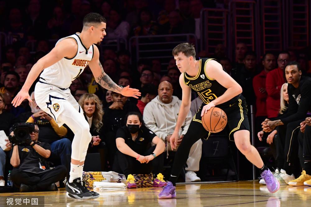 能力已经达 能力已经达