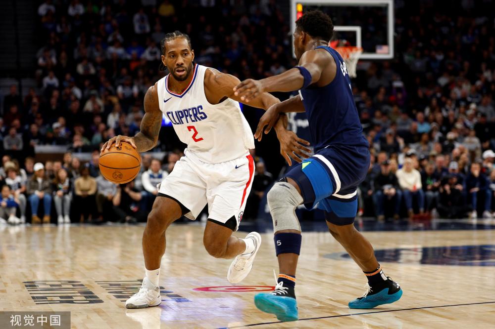 中的竞争力 中的竞争力