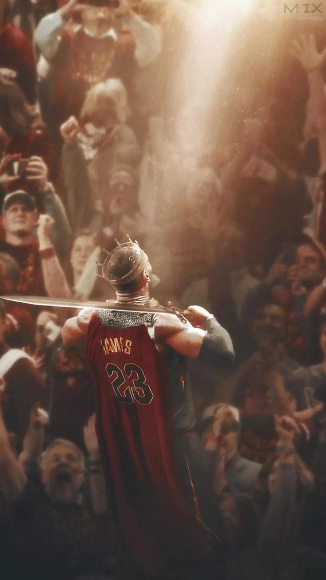 你要我继续 你要我继续