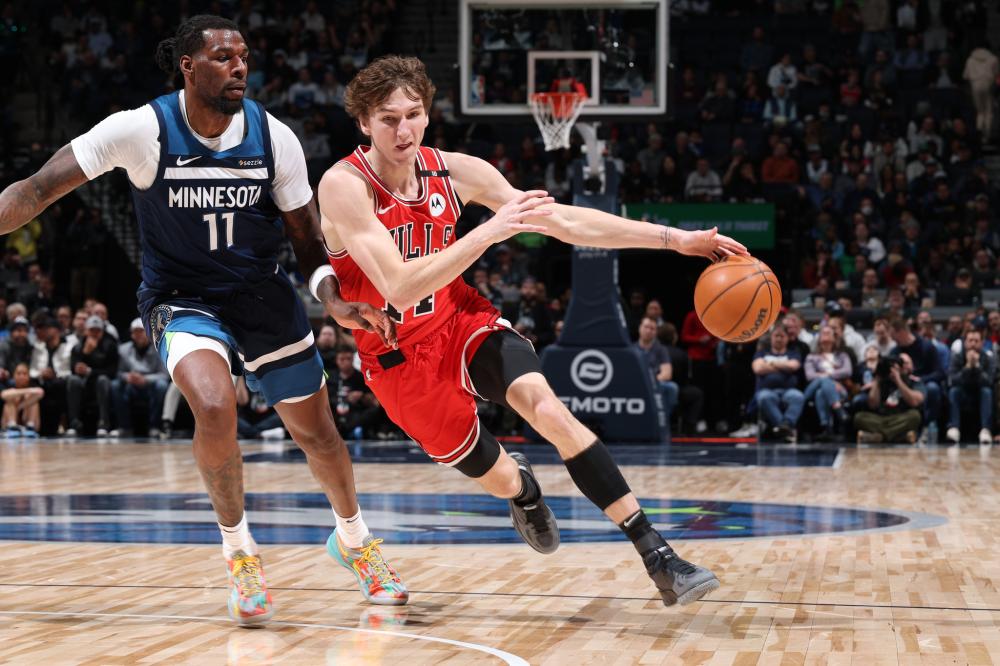 救时鲜有失 救时鲜有失