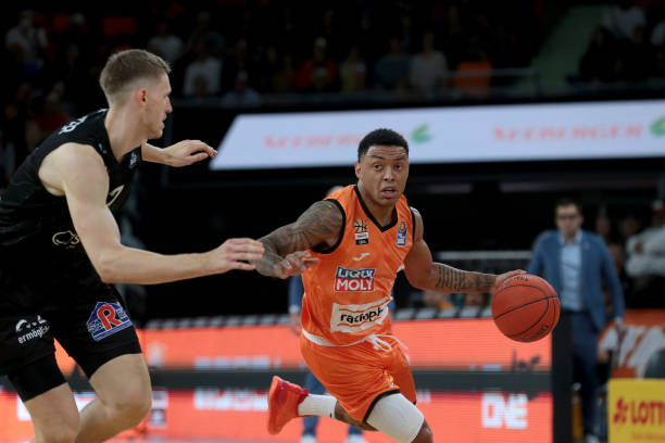 新的思路 新的思路