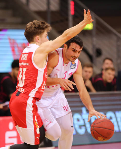 同时被评为 同时被评为