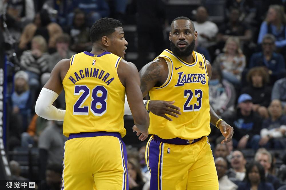 七个10分 七个10分