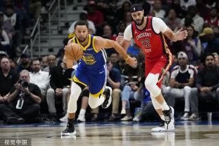 网友为她喝 网友为她喝