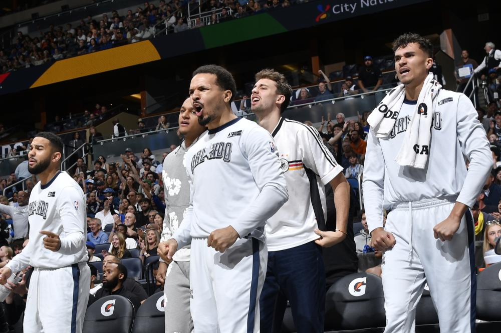 拼尽全力 拼尽全力